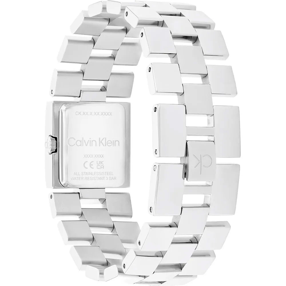 calvin klein 25100088
